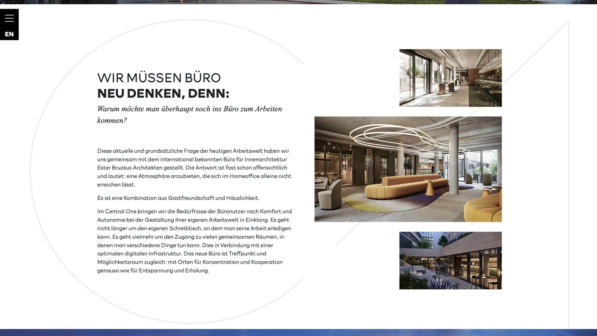 Central One Detail 4