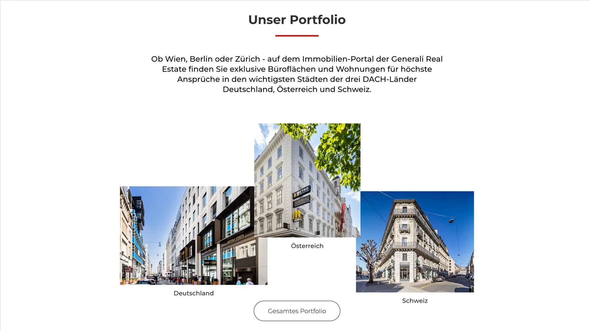 Premium Properties Detail 1