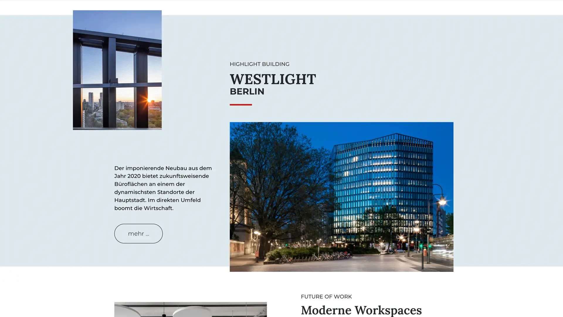 Premium Properties Detail 3