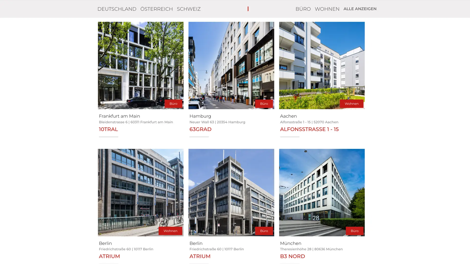 Premium Properties Detail 4