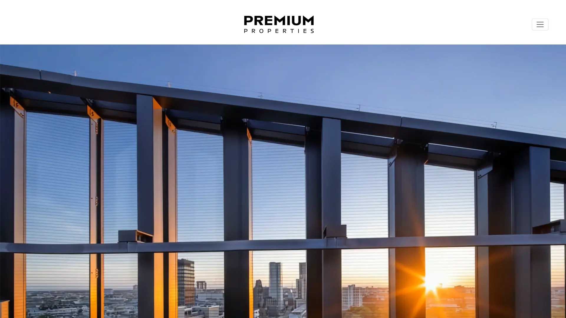 Premium Properties
