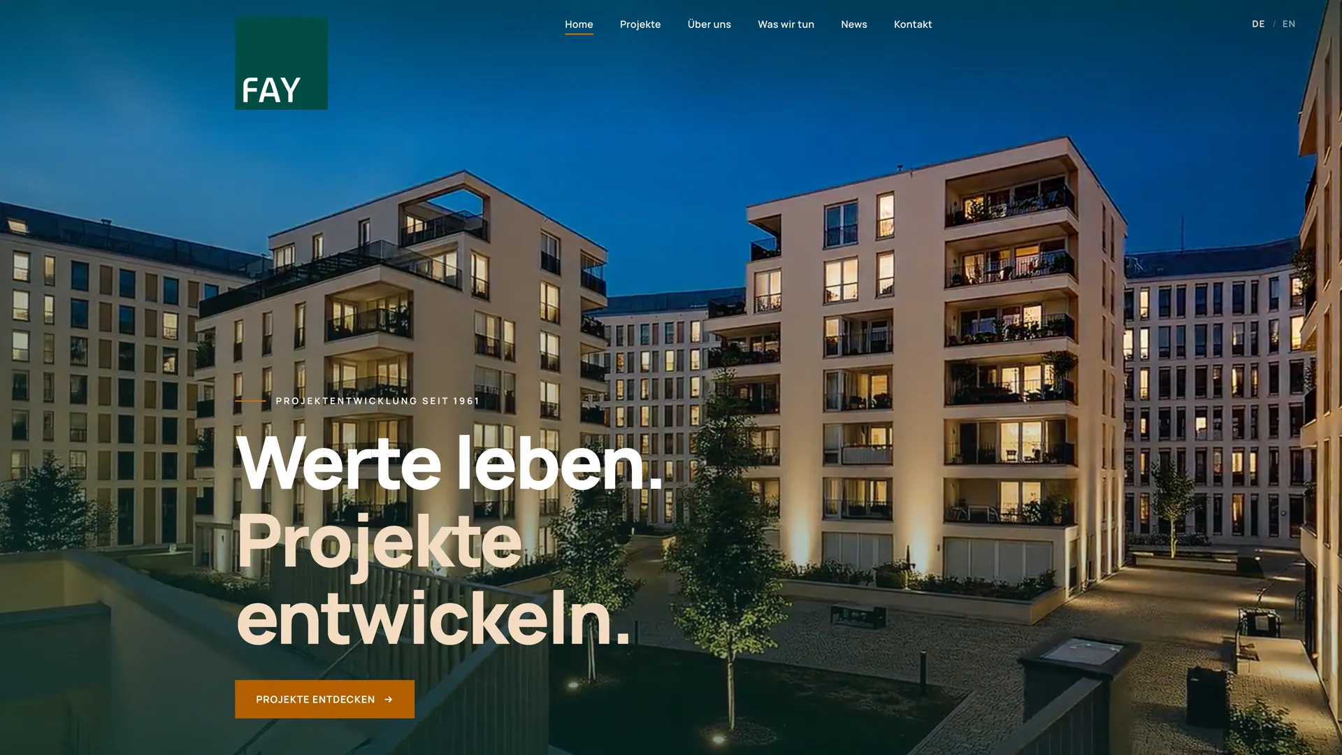 FAY Detail 1
